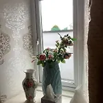 Ryan's Daughter فندق مبيت وإفطار