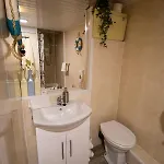 Ryan's Daughter فندق مبيت وإفطار 3*