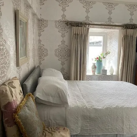 Bed & Breakfast Ryan's Daughter Thurles
