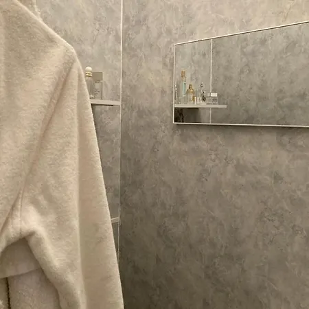 Ryan's Daughter 3* Thurles