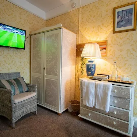 Ryan's Daughter Thurles