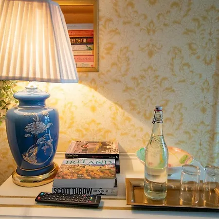 Ryan's Daughter Thurles