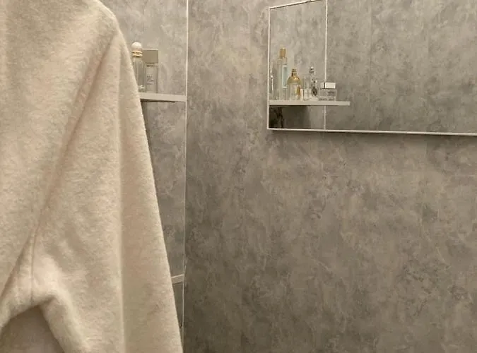 Ryan's Daughter 3* Thurles