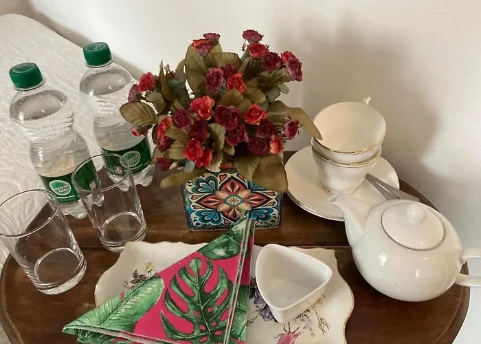 Ryan's Daughter Thurles