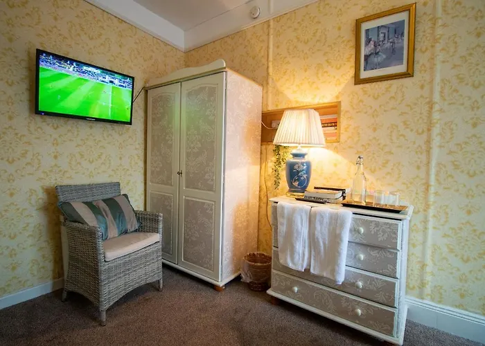 Ryan's Daughter Thurles