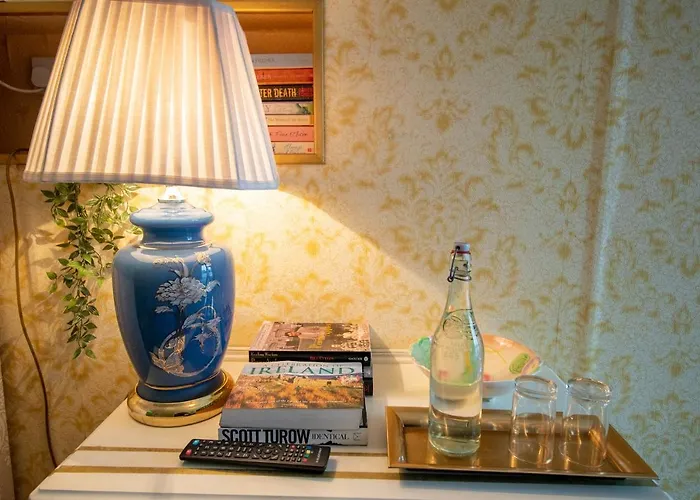 Ryan's Daughter Thurles